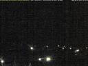 Vorschaubild von 30.06.2026 23:23