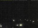 Vorschaubild von 30.06.2026 23:24