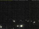 Vorschaubild von 30.06.2026 23:25