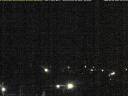 Vorschaubild von 30.06.2026 23:27