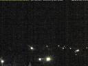 Vorschaubild von 30.06.2026 23:28