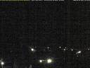 Vorschaubild von 30.06.2026 23:29