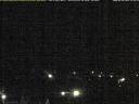 Vorschaubild von 30.06.2026 23:34