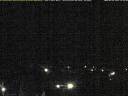 Vorschaubild von 30.06.2026 23:36