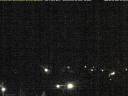 Vorschaubild von 30.06.2026 23:38