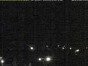 Vorschaubild von 30.06.2026 23:39