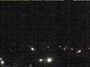 Vorschaubild von 30.06.2026 23:40