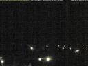 Vorschaubild von 30.06.2026 23:42
