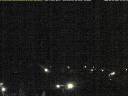 Vorschaubild von 30.06.2026 23:43