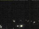 Vorschaubild von 30.06.2026 23:45