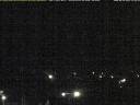 Vorschaubild von 30.06.2026 23:46