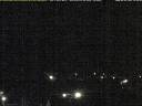 Vorschaubild von 30.06.2026 23:48