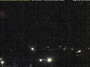 Vorschaubild von 30.06.2026 23:49