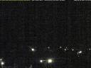 Vorschaubild von 30.06.2026 23:51