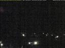 Vorschaubild von 30.06.2026 23:52