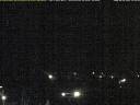 Vorschaubild von 30.06.2026 23:59