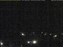 Vorschaubild von 01.07.2026 00:00