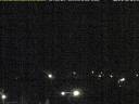 Vorschaubild von 01.07.2026 00:01
