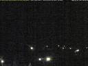 Vorschaubild von 01.07.2026 00:04
