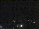 Vorschaubild von 01.07.2026 00:07