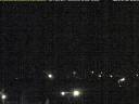 Vorschaubild von 01.07.2026 00:08