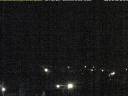 Vorschaubild von 01.07.2026 00:10