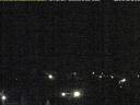 Vorschaubild von 01.07.2026 00:12
