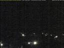 Vorschaubild von 01.07.2026 00:13