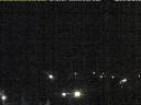 Vorschaubild von 01.07.2026 00:18