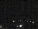 Vorschaubild von 01.07.2026 00:18
