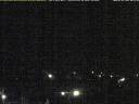 Vorschaubild von 01.07.2026 00:19