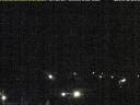Vorschaubild von 01.07.2026 00:26