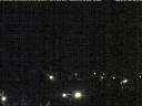 Vorschaubild von 01.07.2026 00:29