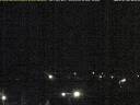 Vorschaubild von 01.07.2026 00:29