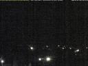 Vorschaubild von 01.07.2026 00:32