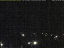 Vorschaubild von 01.07.2026 00:33