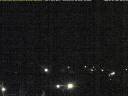 Vorschaubild von 01.07.2026 00:35
