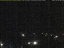 Vorschaubild von 01.07.2026 00:39