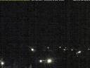Vorschaubild von 01.07.2026 00:40