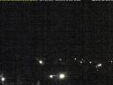 Vorschaubild von 01.07.2026 00:42