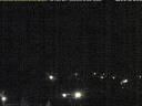 Vorschaubild von 01.07.2026 00:43