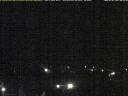 Vorschaubild von 01.07.2026 00:48