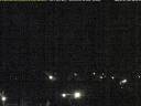 Vorschaubild von 01.07.2026 00:49