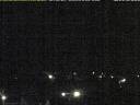 Vorschaubild von 01.07.2026 00:50