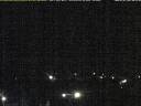 Vorschaubild von 01.07.2026 00:51