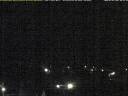 Vorschaubild von 01.07.2026 00:52