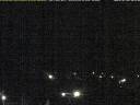 Vorschaubild von 01.07.2026 00:53