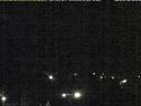 Vorschaubild von 01.07.2026 00:55