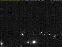 Vorschaubild von 01.07.2026 00:59