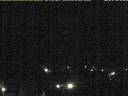 Vorschaubild von 01.07.2026 01:00